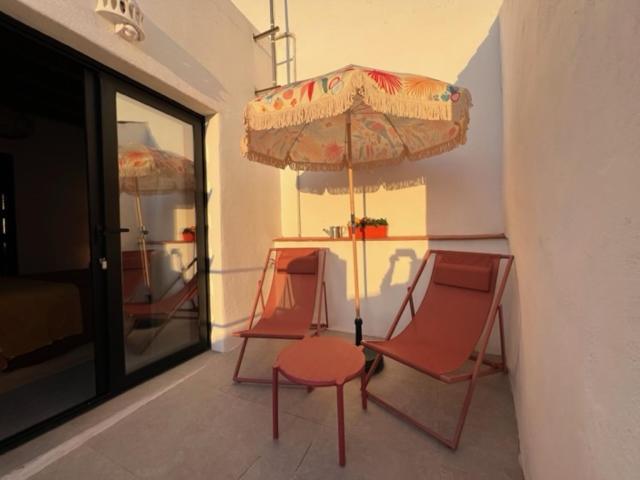 Villa Lemon House à Velez Malaga Extérieur photo
